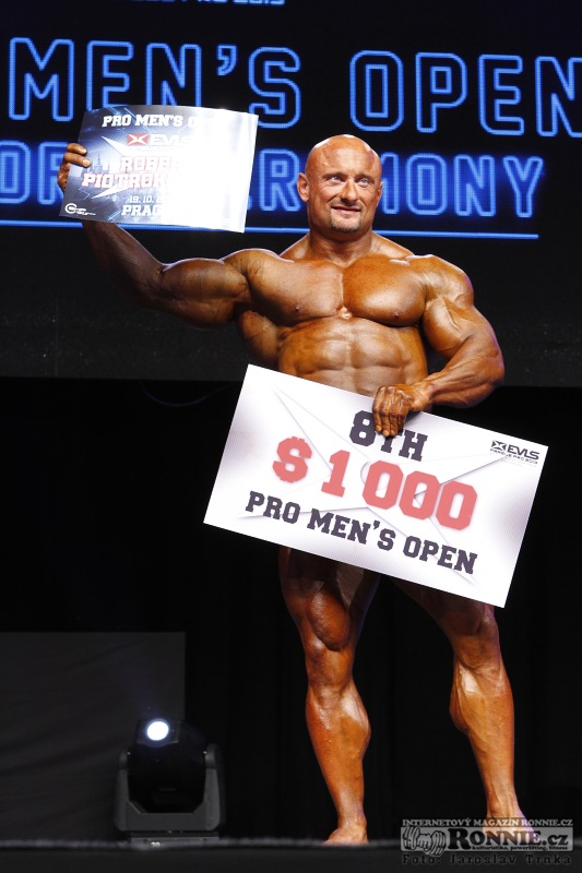 Robert Piotrkowicz