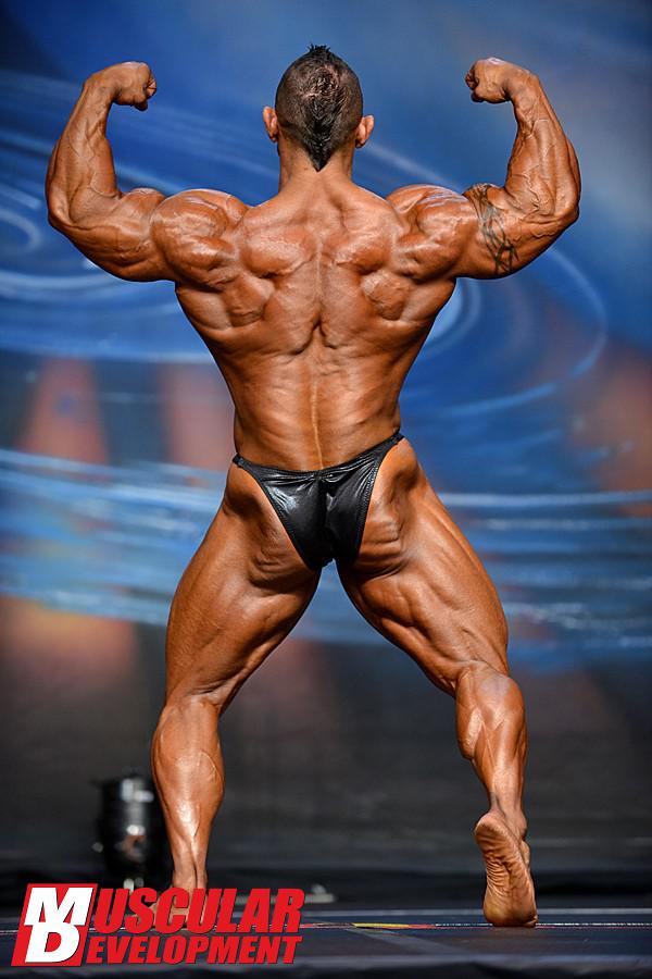 Guy Cisternino