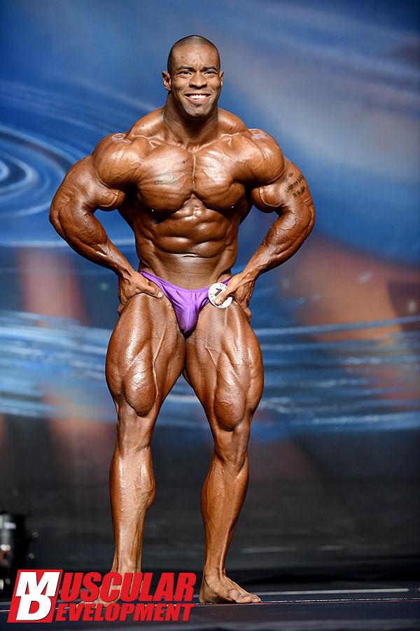 Cory Mathews