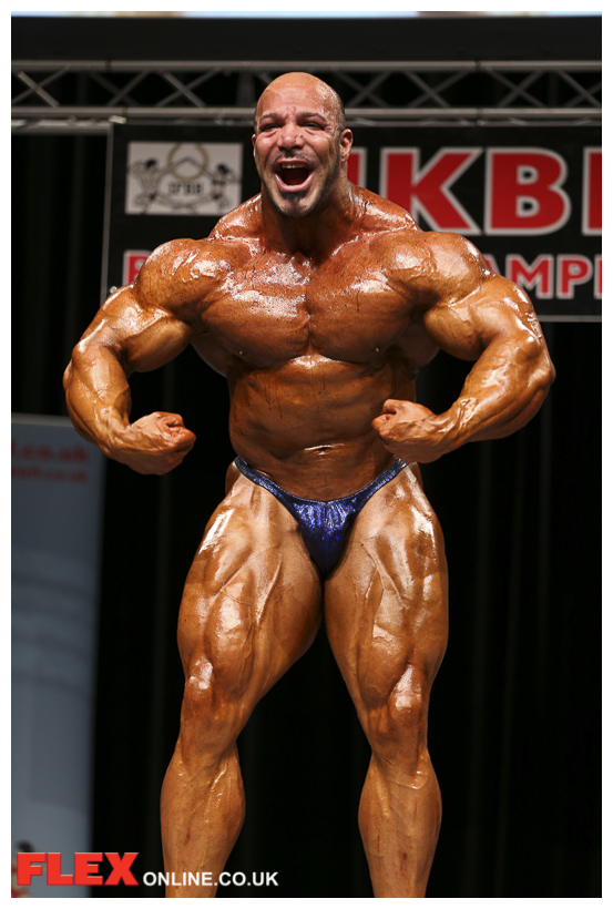 Zack Khan