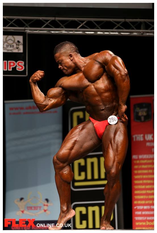 Ricardo Correia