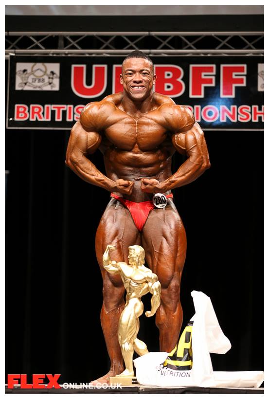 Ricardo Correia