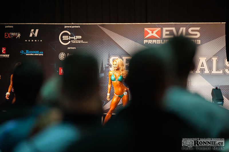 Anna Virmajoki