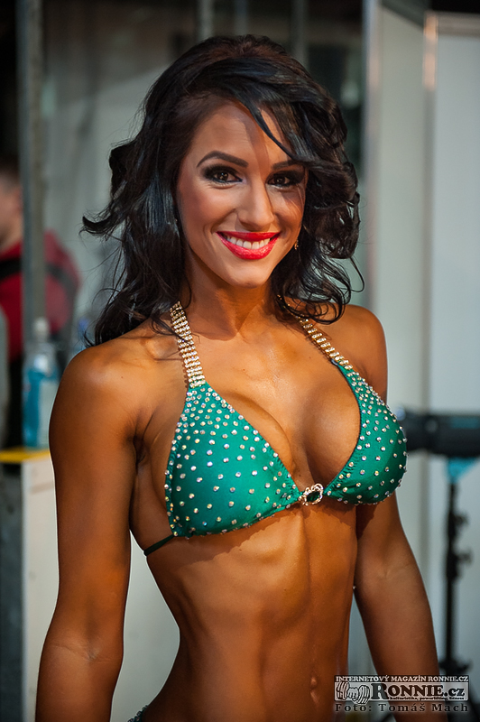 Nikola Weiterov�