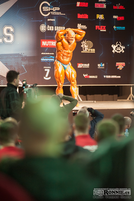 Martin Kjellstr�m
