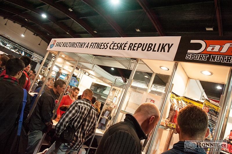 St�nek SKF�R
