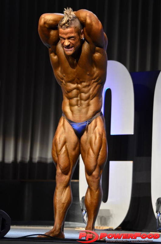 Nicolas Vullioud