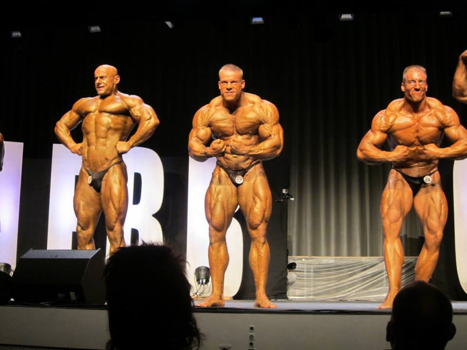 Lukas Wyler