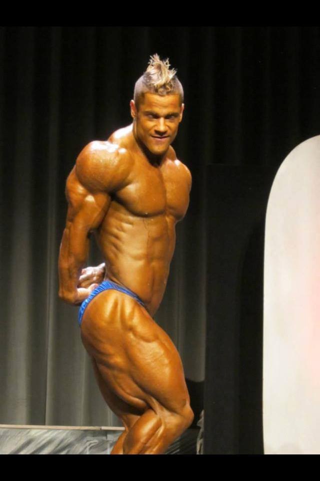 Nicolas Vullioud