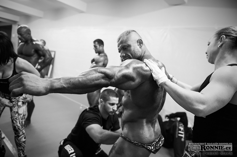 Jan Kub�k