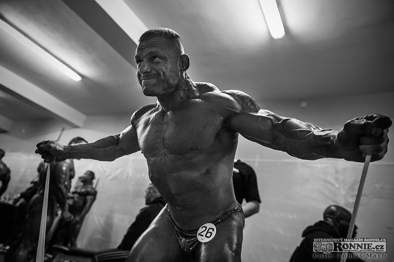Jan Kub�k
