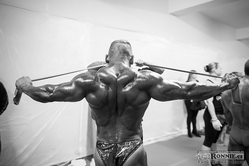 Jan Kub�k
