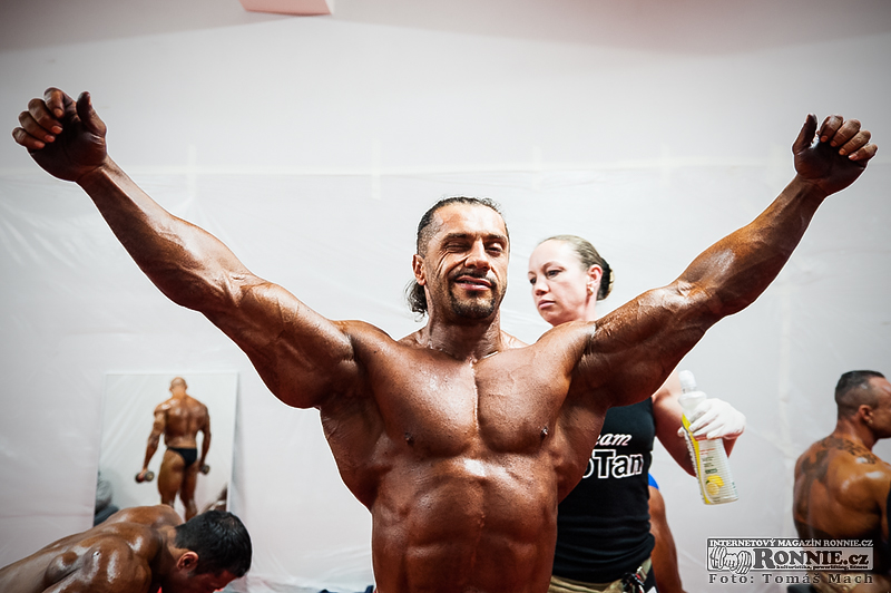 Mirsad Terzo