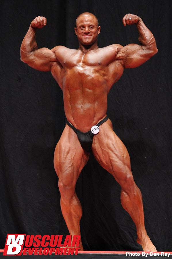 Dan Newmire