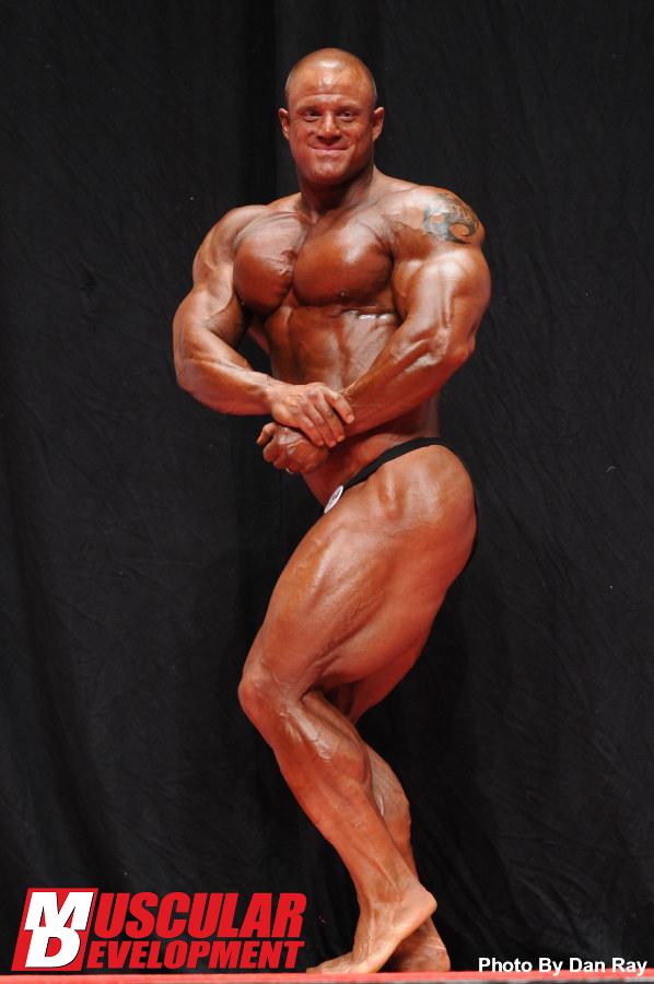 Dan Newmire