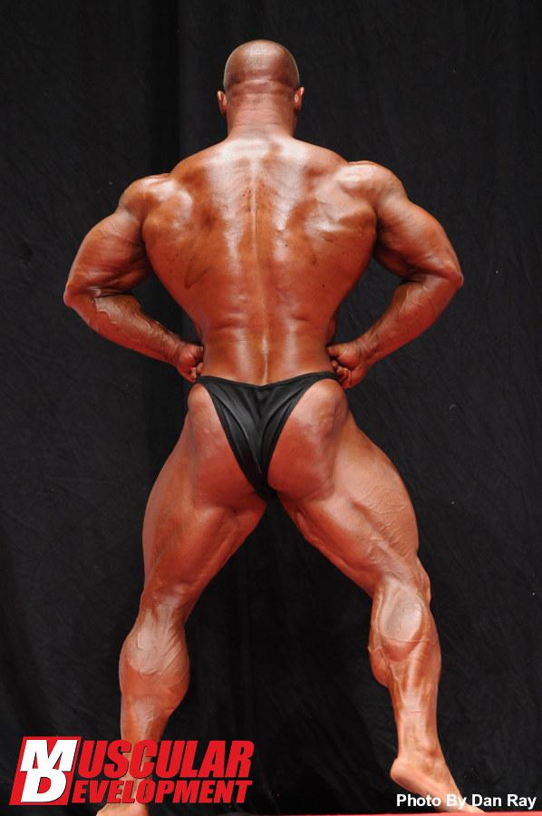 Dan Newmire