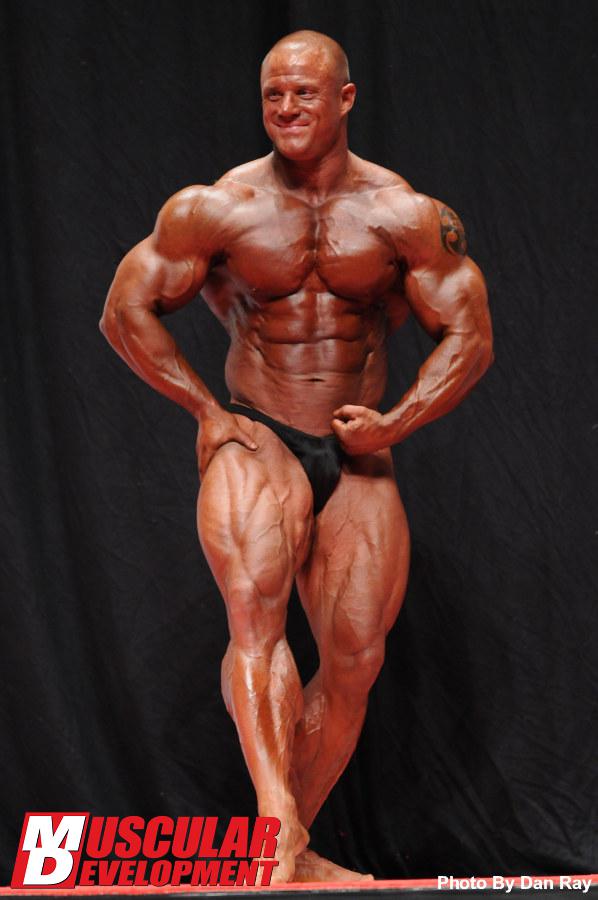 Dan Newmire