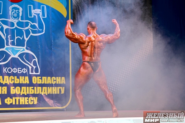 Alexey Shabunya