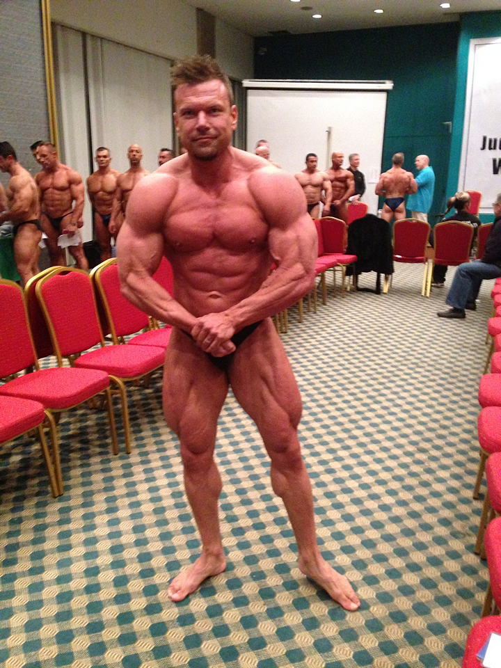 Marek Vom��ka