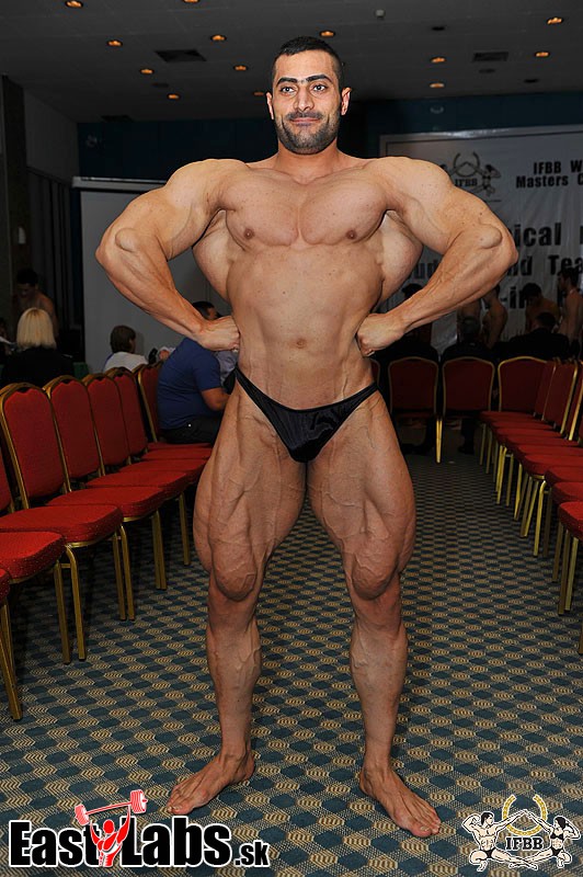 &nbsp;