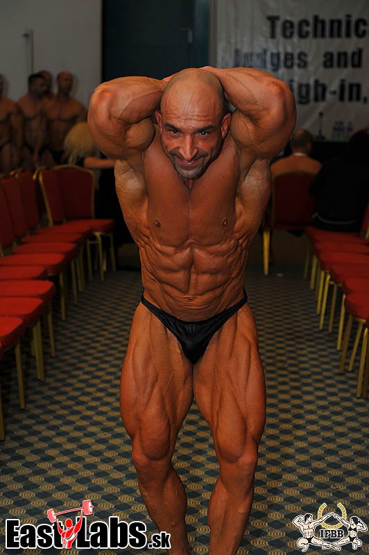 Jens Schneider