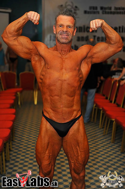 &nbsp;