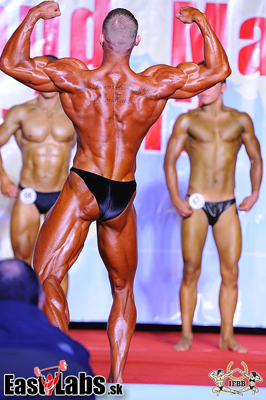 Konrad Balcerzak