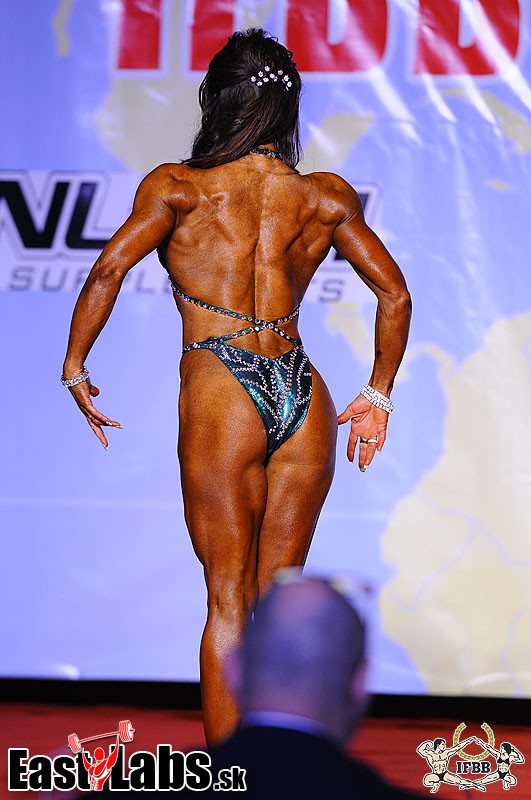 Maria Eriksson