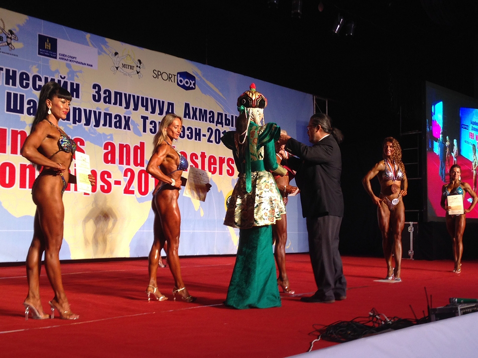 Margita Z�molov�