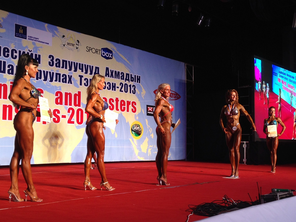 Margita Z�molov�