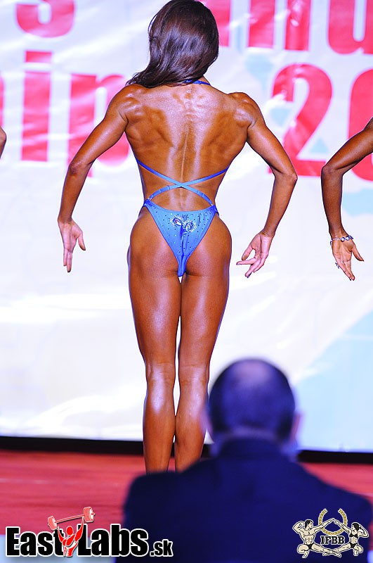 Kristina Koroljak