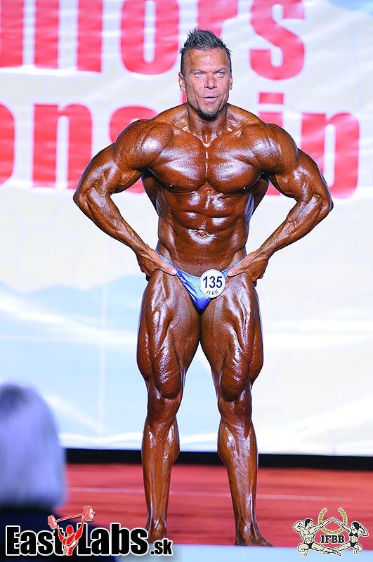 Marek Vom��ka