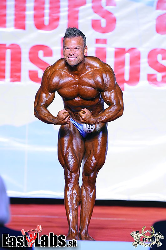 Marek Vom��ka