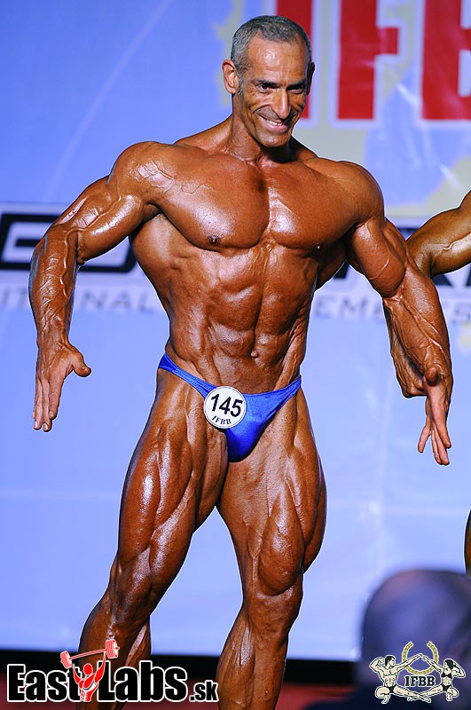 Hamdullah Aykutlu