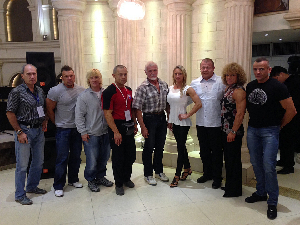 Marek Vom��ka, Zdena Raz�mov�, Michal �id�k, Miroslav Mr�z, Margita Z�molov�, Franti�ek Z�mola, Jana Bendov�, Jean Marc Schuttrumpf