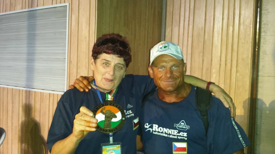 Jan Kub�k