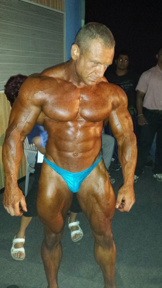 Jan Kub�k