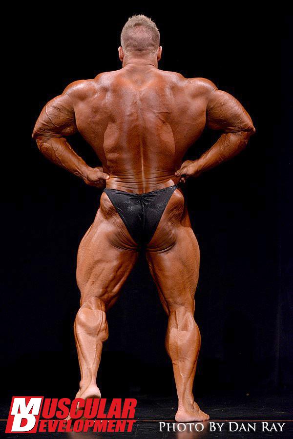 Jay Cutler