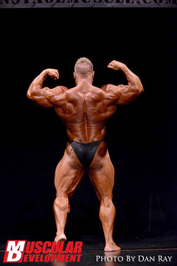 Jay Cutler