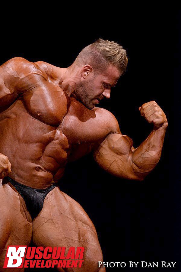 Jay Cutler