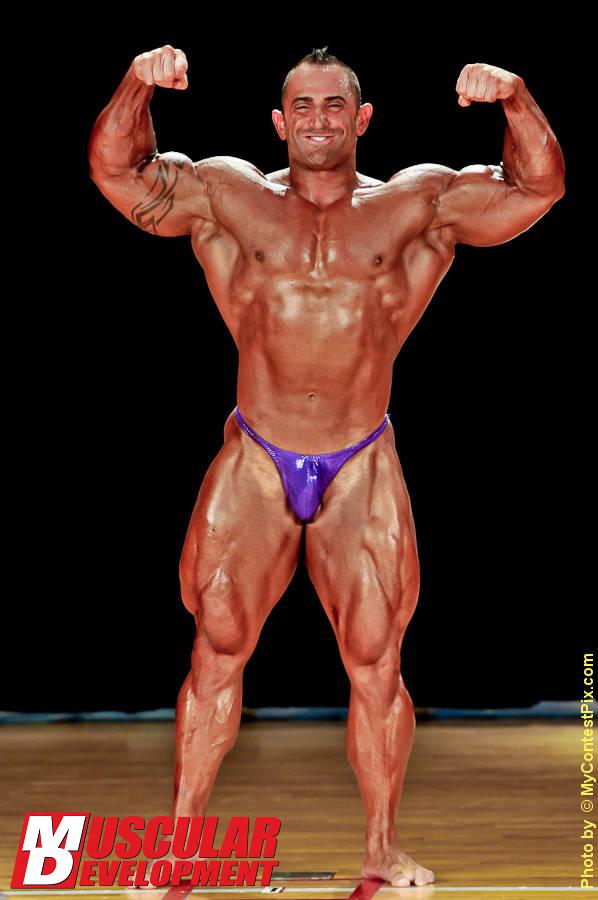 Guy Cisternino