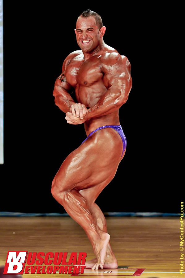Guy Cisternino
