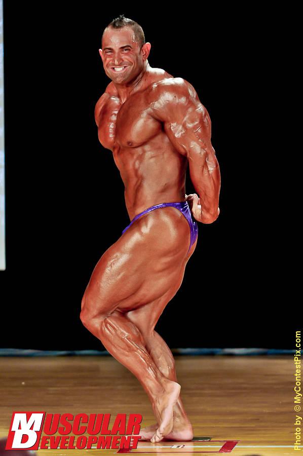 Guy Cisternino
