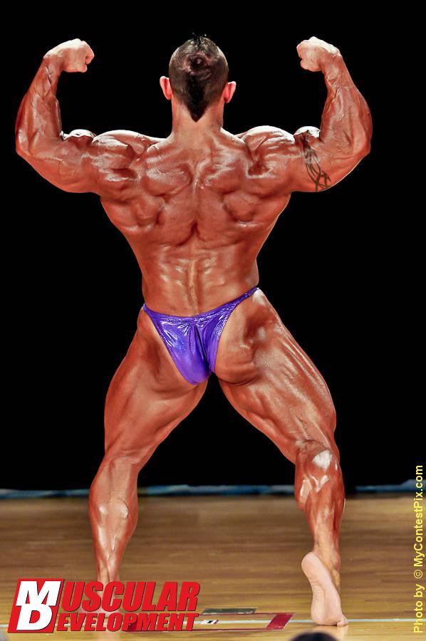 Guy Cisternino