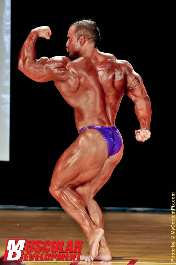 Guy Cisternino