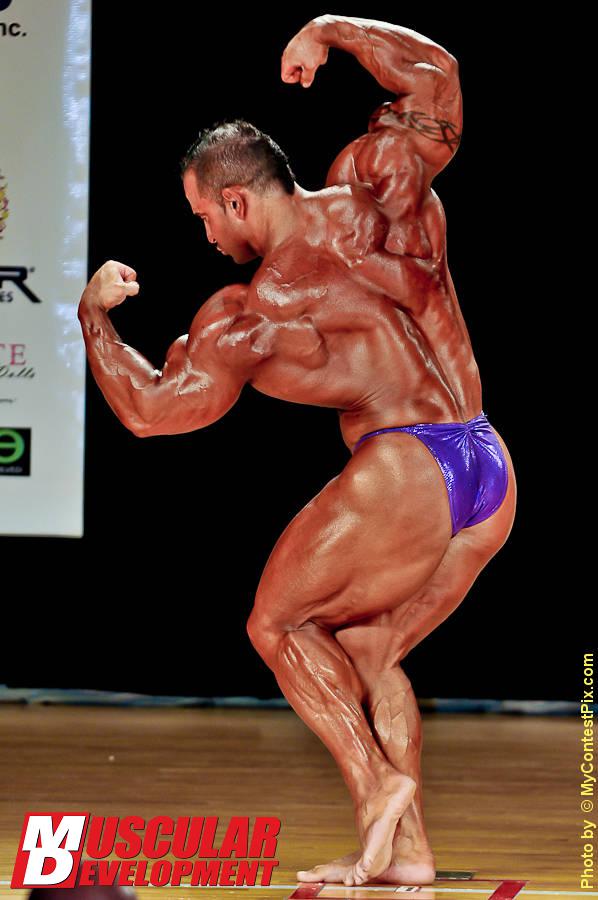 Guy Cisternino
