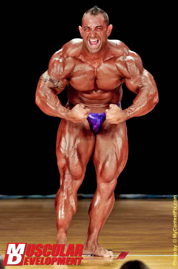 Guy Cisternino