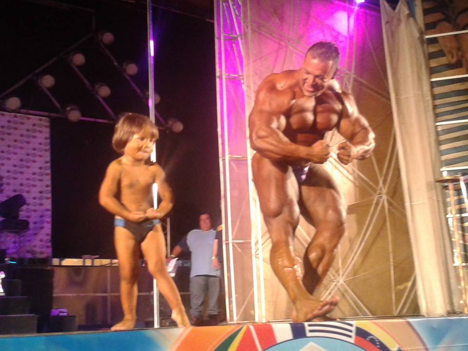 Pablo Ayala