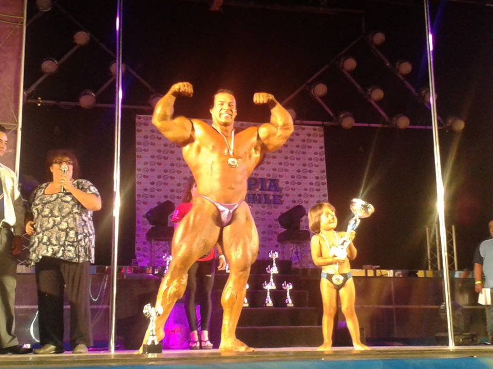 Pablo Ayala