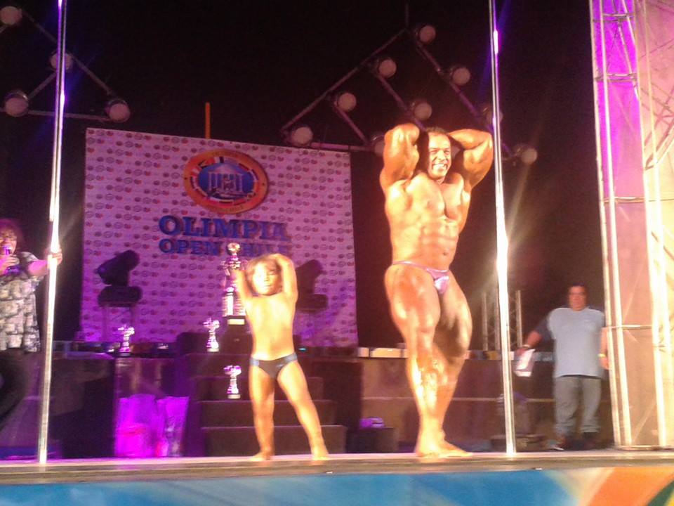 Pablo Ayala